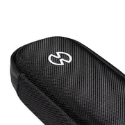 Veazy - Case Vaporizerone