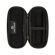 Veazy - Case Vaporizerone