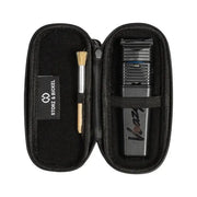 Veazy - Case Vaporizerone