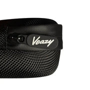 Veazy - Case Vaporizerone