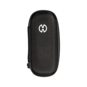 Veazy - Case Vaporizerone