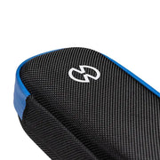 Veazy - Case Vaporizerone