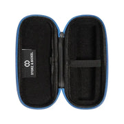 Veazy - Case Vaporizerone