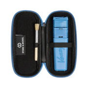 Veazy - Case Vaporizerone