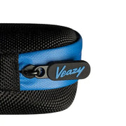 Veazy - Case Vaporizerone