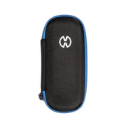 Veazy - Case Vaporizerone