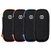 Veazy - Case Vaporizerone