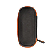 Veazy - Case Vaporizerone