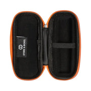 Veazy - Case Vaporizerone