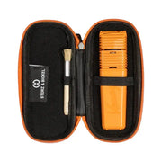 Veazy - Case Vaporizerone