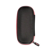 Veazy - Case Vaporizerone