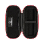 Veazy - Case Vaporizerone