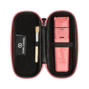 Veazy - Case Vaporizerone