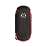 Veazy - Case Vaporizerone