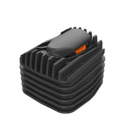 Veazy - Cooling Unit Vaporizerone