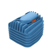 Veazy - Cooling Unit Vaporizerone