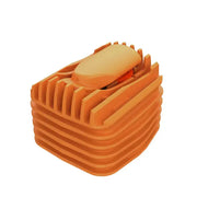 Veazy - Cooling Unit Vaporizerone