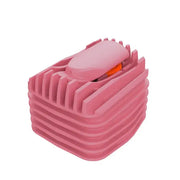 Veazy - Cooling Unit Vaporizerone