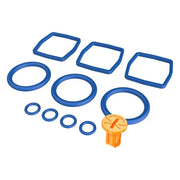 Veazy - Seal Ring Set Vaporizerone