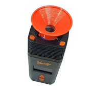Venty - Filling Funnel Vaporizerone