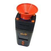 Venty - Filling Funnel Vaporizerone