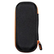 Venty - Case Vaporizerone