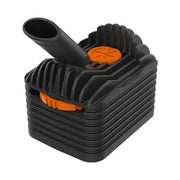 Venty - Cooling Unit Vaporizerone