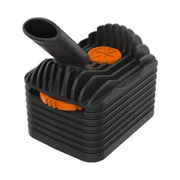 Venty - Cooling Unit Vaporizerone