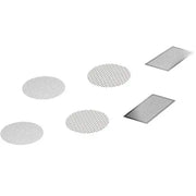 Venty - Screen Set Vaporizerone