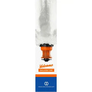 Volcano - Balloon Roll (3 m) Vaporizerone