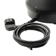 The Volcano Classic Vaporizerone