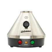 The Volcano Classic Vaporizerone