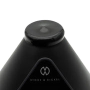 Volcano - Dust Cap Vaporizerone
