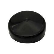 Volcano - Dust Cap Vaporizerone