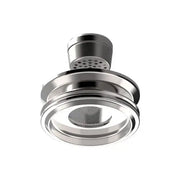 Volcano - Dosing Capsule Adapter Vaporizerone