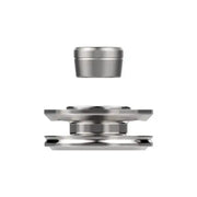 Volcano - Dosing Capsule Adapter Vaporizerone