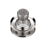 Volcano - Dosing Capsule Adapter Vaporizerone