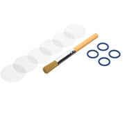 Volcano - Easy Valve Wear & Tear Set Vaporizerone