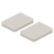 Volcano Hybrid - Air Filter Set Vaporizerone