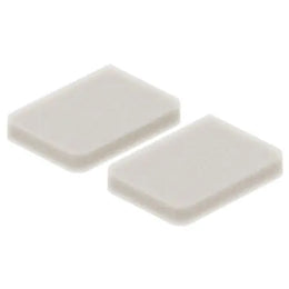 Volcano Hybrid - Air Filter Set Vaporizerone