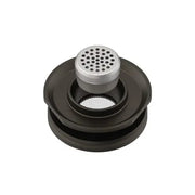 Volcano Hybrid - Dosing Capsule Adapter Vaporizerone