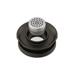 Volcano Hybrid - Dosing Capsule Adapter Vaporizerone