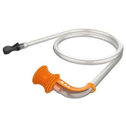 Volcano Hybrid - Tube Kit Vaporizerone