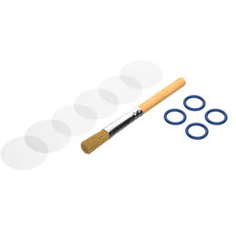 Volcano Hybrid - Wear & Tear Set Vaporizerone