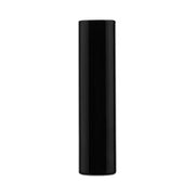 Wolkenkraft ÄRiS - Black Mouthpiece Vaporizerone