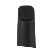 Wolkenkraft ÄRiS - Dust Cap Vaporizerone