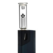 Wolkenkraft ÄRiS - Glass Bubbler Vaporizerone