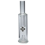 Wolkenkraft ÄRiS - Glass Bubbler Vaporizerone