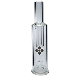 Wolkenkraft ÄRiS - Glass Bubbler Vaporizerone