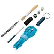 Wolkenkraft ÄRiS Ultra Pro Vaporizerone